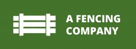 Fencing Leeton - Fencing Companies
